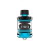 beau Clearomiseur grosse vape pas cher uwell crown 5 bordeaux gironde