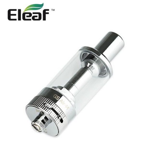 clearomiseur eleaf gs air m mtl tirage serré bordeaux gironde