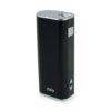 Box istick 20 watts batterie pour e cigarette bordeaux gironde