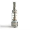 beau clearomiseur aspire nautilus ancien modele vape mtl tirage serré bordeaux gironde