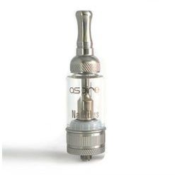 beau clearomiseur aspire nautilus ancien modele vape mtl tirage serré bordeaux gironde