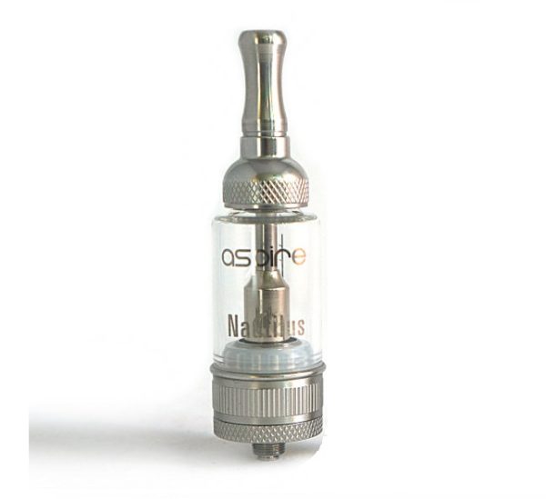 beau clearomiseur aspire nautilus ancien modele vape mtl tirage serré bordeaux gironde