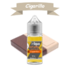 E-liquide au goût Cigarillo . Petit ou grand format en vente à i-liquo cigarettes électroniques Bordeaux gironde.