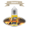 E-liquide Desert au goût classique exotique . Petit ou grand format en vente à i-liquo cigarettes électroniques Bordeaux gironde.