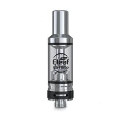 petit clearo eleaf gs turbo débuter la vape cbd bordeaux gironde