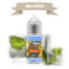 E-liquide au goût frais Menthol . Petit ou grand format en vente à i-liquo cigarettes électroniques Bordeaux gironde.