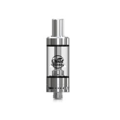 petit clearomiseur gs baby eleaf mtl bordeaux gironde