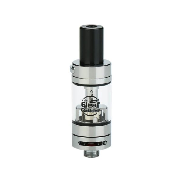 petit clearomiseur eleaf gs drive mtl vape indirecte tirage serré bordeaux gironde