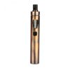 Kit Ego Aio Joyetech Bordeaux gironde France