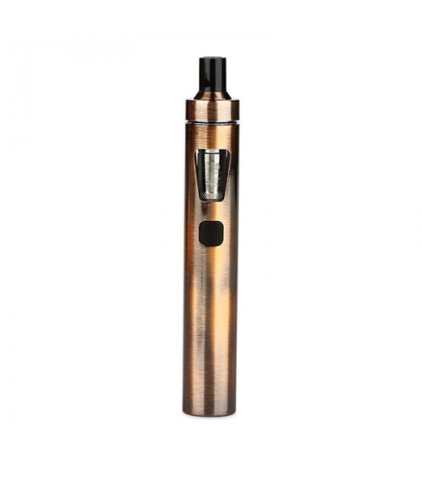 Kit Ego Aio Joyetech Bordeaux gironde France