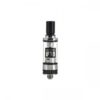 reservoir petite taille mtl cbd cigarette electronique justfog q16 bordeaux gironde