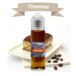 eliquide pas cher France grand flacon gout tiramisu dessert patisserie Bordeaux DIY gironde