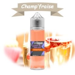 eliquide pas cher france grand flacon gout boisson champagne fraise Bordeaux DIY gironde