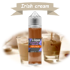 eliquide pas cher france grand flacon gout boisson baileys irish cream Bordeaux DIY gironde