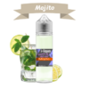 eliquide pas cher france grand flacon gout boisson cocktail mojito Bordeaux DIY gironde