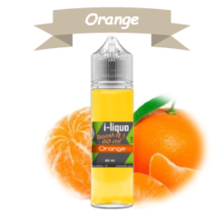 eliquide pas cher grand flacon bonne qualité gout orange France DIY Bordeaux gironde