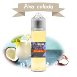 eliquide pas cher France grand flacon gout cocktail pina colada Bordeaux DIY gironde