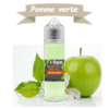 eliquide pas cher grand flacon bonne qualité gout pomme verte France DIY Bordeaux gironde