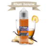 eliquide pas cher france grand flacon gout boisson rhum banane Bordeaux DIY gironde