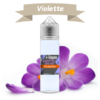 eliquide pas cher grand flacon bonne qualité gout floral violette France DIY Bordeaux gironde