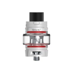 clerao tank grosse vape smok tfv8 baby bordeaux gironde