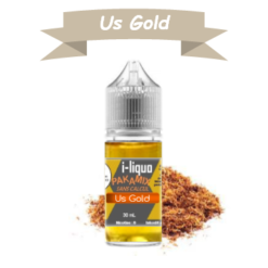 E-liquide au goût classique blond doux type américain . Petit ou grand format en vente à i-liquo cigarettes électroniques Bordeaux gironde.