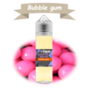 eliquide pas cher France bubble gum grand flacon grand conditionnement DIY Bordeaux gironde