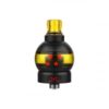 beau clearomiseur goball mini Fumytech petite taille MTL vape indirect bordeaux gironde