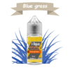 E-liquide au goût herbe . Petit ou grand format en vente à i-liquo cigarettes électroniques Bordeaux gironde.