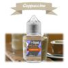 E-liquide au goût Cappuccino. Petit ou grand format en vente à i-liquo cigarettes électroniques Bordeaux gironde.