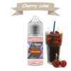 E-liquide au goût Cola cerise . Petit ou grand format en vente à i-liquo cigarettes électroniques Bordeaux gironde.