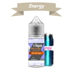 E-liquide au goût Energy drink Red Bull . Petit ou grand format en vente à i-liquo cigarettes électroniques Bordeaux gironde.