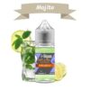 E-liquide au goût Mojito . Petit ou grand format en vente à i-liquo cigarettes électroniques Bordeaux gironde.