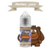 E-liquide premium au goût dessert au caramel, biscuits et banane . Petit ou grand format en vente à i-liquo cigarettes électroniques Bordeaux gironde.