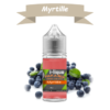 E-liquide au goût fruit Myrtille . Petit ou grand format en vente à i-liquo cigarettes électroniques Bordeaux gironde.