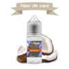 E-liquide au goût thé tchai exotique intense et sans amertume. Petit ou grand format en vente à i-liquo cigarettes électroniques Bordeaux gironde.