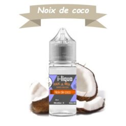 E-liquide au goût thé tchai exotique intense et sans amertume. Petit ou grand format en vente à i-liquo cigarettes électroniques Bordeaux gironde.