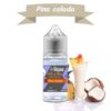 E-liquide au goût . Petit ou grand format en vente à i-liquo cigarettes électroniques Bordeaux gironde.