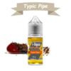 E-liquide au goût classique Pipe Vanille et note florale . Petit ou grand format en vente à i-liquo cigarettes électroniques Bordeaux gironde.