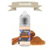 E-liquide au goût gourmand Cannelle . Petit ou grand format en vente à i-liquo cigarettes électroniques Bordeaux gironde.