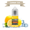 E-liquide au goût fruité et frais citron Lemon Ice . Petit ou grand format en vente à i-liquo cigarettes électroniques Bordeaux gironde.