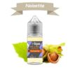 E-liquide au goût Noisette . Petit ou grand format en vente à i-liquo cigarettes électroniques Bordeaux gironde. E-liquide au goût . Petit ou grand format en vente à i-liquo cigarettes électroniques Bordeaux gironde