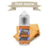 E-liquide au goût . Petit ou grand format en vente à i-liquo cigarettes électroniques Bordeaux gironde.