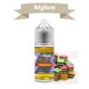 E-liquide au goût naturel Réglisse . Petit ou grand format en vente à i-liquo cigarettes électroniques Bordeaux gironde.