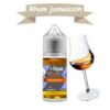 E-liquide au goût boisson Rhum arrangé jamaïcain. Petit ou grand format en vente à i-liquo cigarettes électroniques Bordeaux gironde.