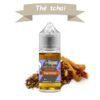 E-liquide au goût thé tchai exotique intense et sans amertume. Petit ou grand format en vente à i-liquo cigarettes électroniques Bordeaux gironde.