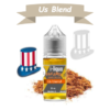 E-liquide au goût classique blond américain . Petit ou grand format en vente à i-liquo cigarettes électroniques Bordeaux gironde.