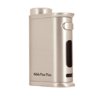 Box Eleaf Istick Pico Plus batterie pour cigarette electronique bordeaux gironde