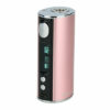 box eleaf istick T80 Bordeaux gironde batterie pour cigarette electronique