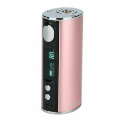 box eleaf istick T80 Bordeaux gironde batterie pour cigarette electronique